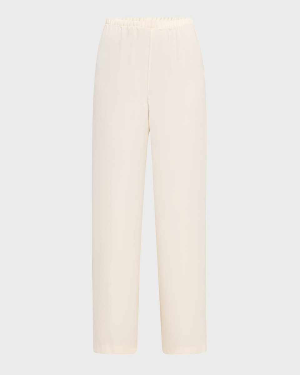 Olivia Wide-Leg Pants